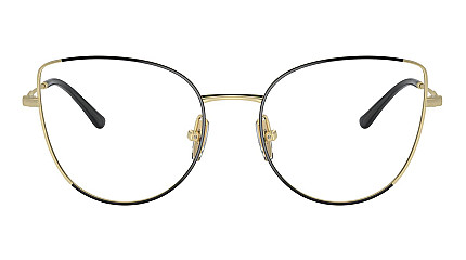 Vogue 4298T 5195