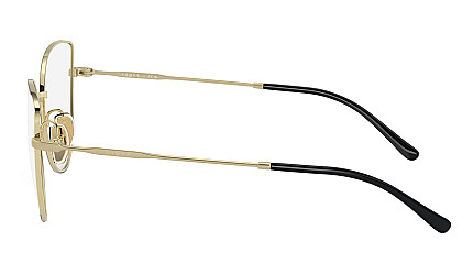 Vogue 4298T 5195
