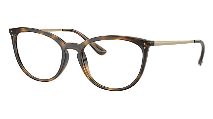 Vogue 5276 W656