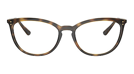 Vogue 5276 W656