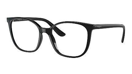 Vogue 5356 W44