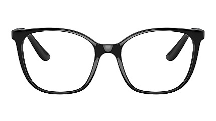Vogue 5356 W44