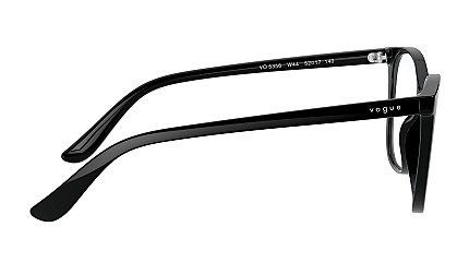 Vogue 5356 W44