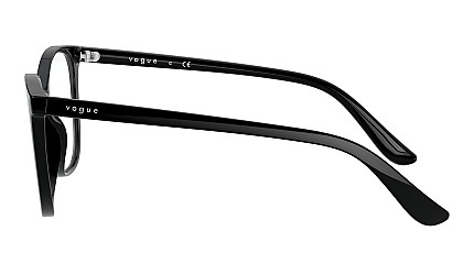 Vogue 5356 W44