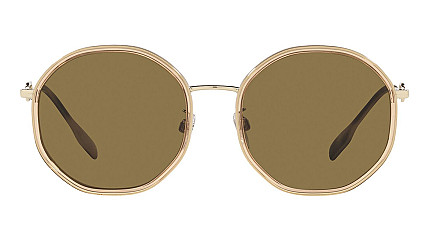 Burberry 3127D 110973