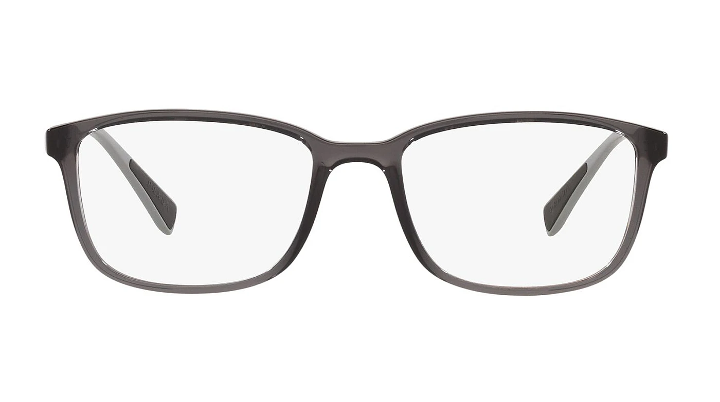 Оправа для очков для зрения Prada Linea Rossa 04IV 01D1O1 фото 2