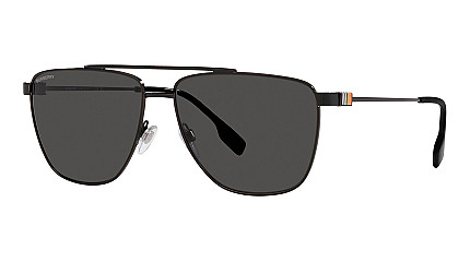 Burberry 3141 100187