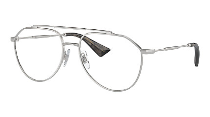 Dolce&Gabbana 1353 05