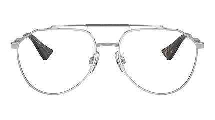 Dolce&Gabbana 1353 05