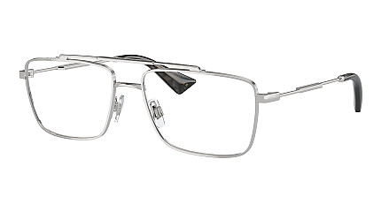 Dolce&Gabbana 1354 05