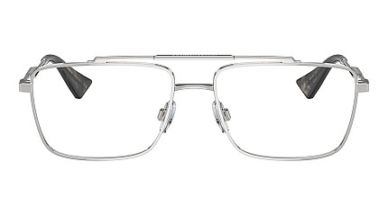 Dolce&Gabbana 1354 05