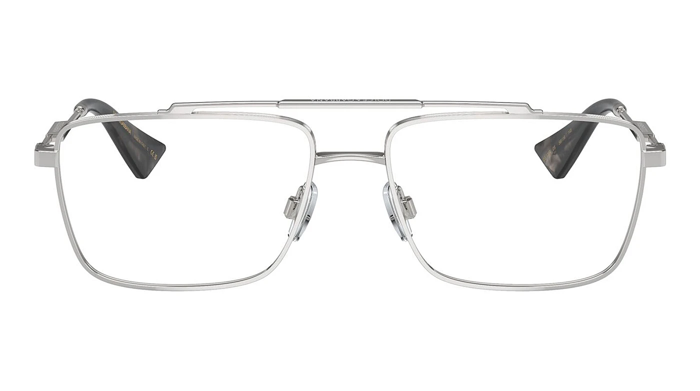 Оправа Dolce&Gabbana 1354 05 фото 2