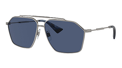 Dolce&Gabbana 2303 04/80