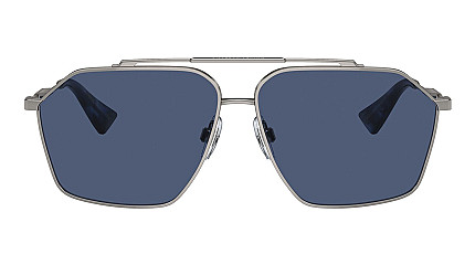 Dolce&Gabbana 2303 04/80