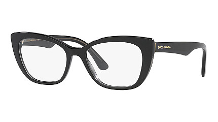 Dolce&Gabbana 3360 3246
