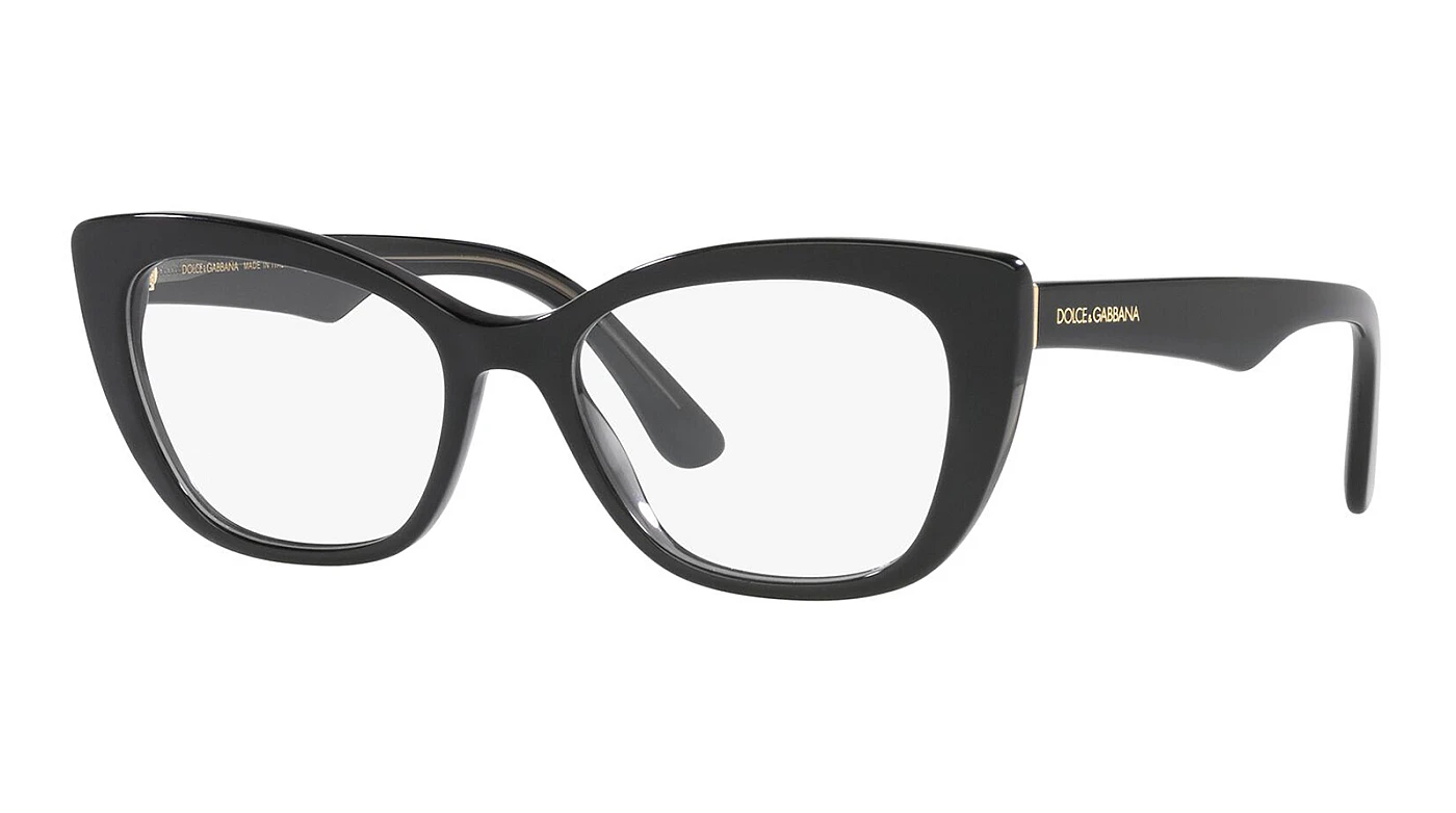 Оправа для очков Dolce&Gabbana 3360 3246 фото 1
