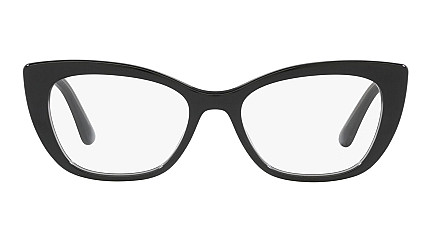 Dolce&Gabbana 3360 3246