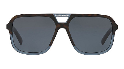 Dolce&Gabbana 4354 320980