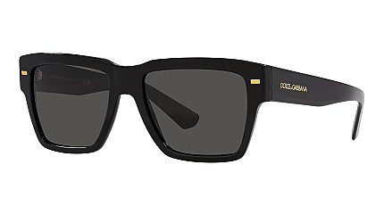 Dolce&Gabbana 4431 501/87