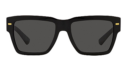 Dolce&Gabbana 4431 501/87