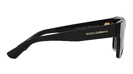 Dolce&Gabbana 4431 501/87