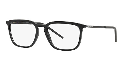 Dolce&Gabbana 5098 2525
