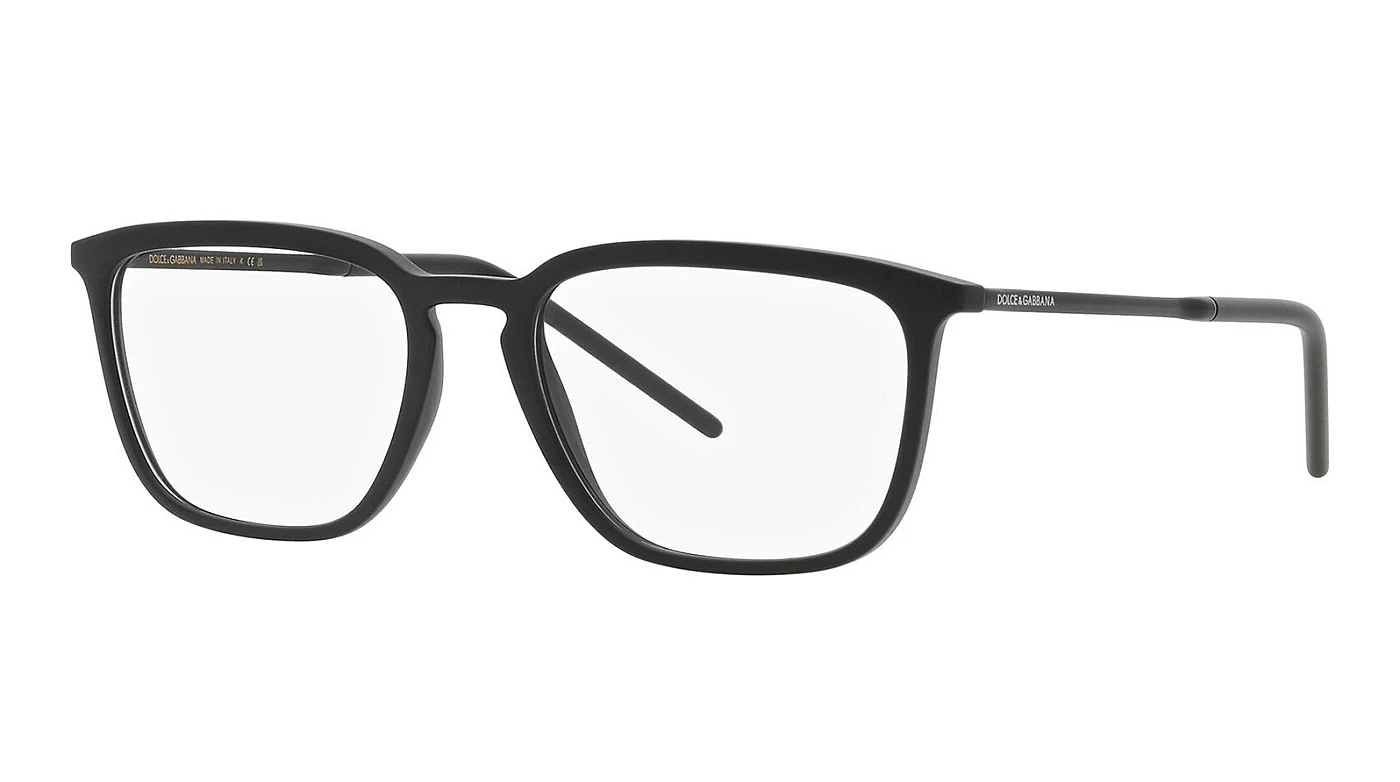Оправа Dolce&Gabbana 5098 2525 фото 1