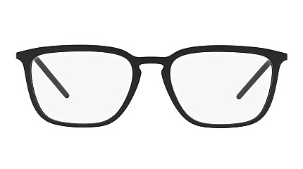Dolce&Gabbana 5098 2525