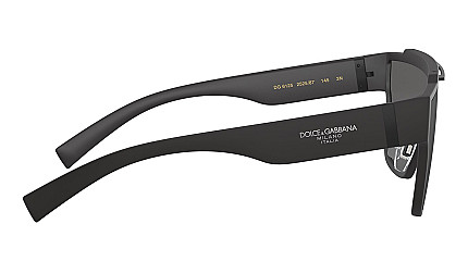 Dolce&Gabbana 6125 252587