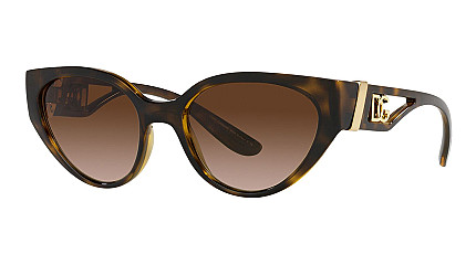 Dolce&Gabbana 6146 502/13