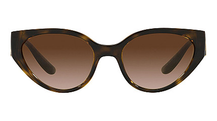 Dolce&Gabbana 6146 502/13
