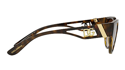 Dolce&Gabbana 6146 502/13