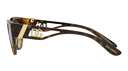 Dolce&Gabbana 6146 502/13