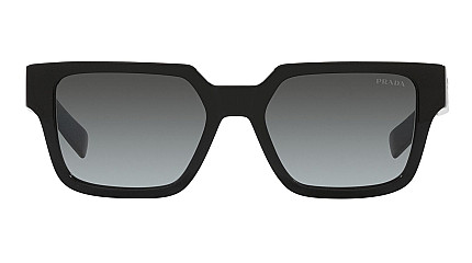 Prada 03ZS 1AB06T