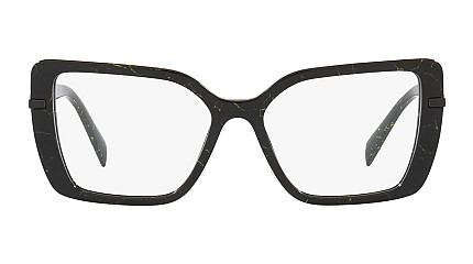 Prada 03ZV 19D1O1