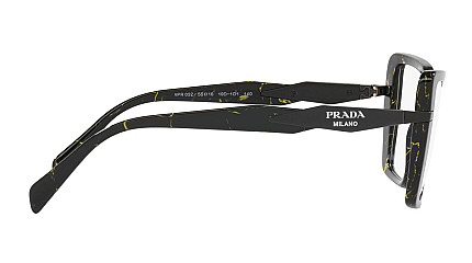 Prada 03ZV 19D1O1