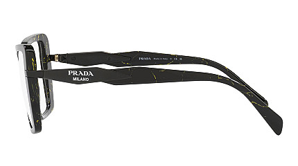 Prada 03ZV 19D1O1