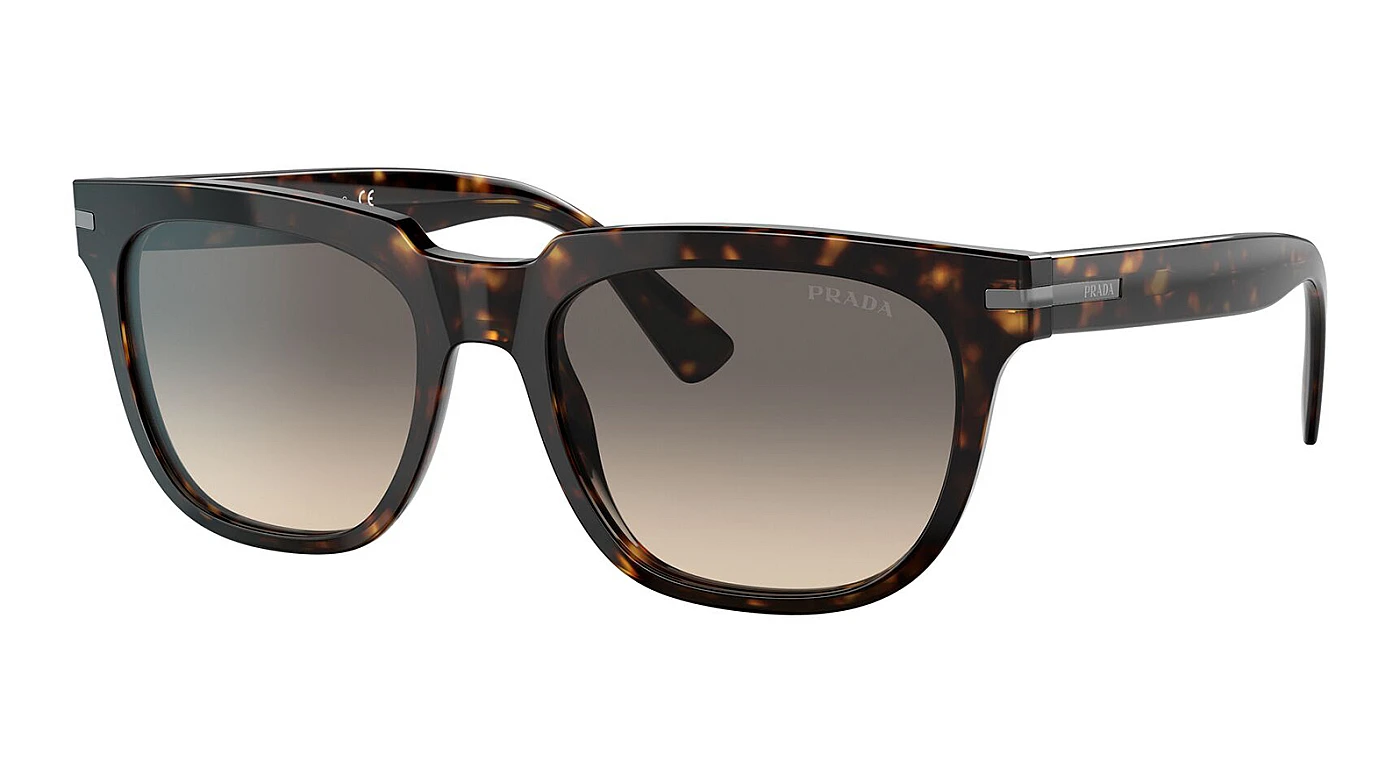 Мужские очки Prada 04YS 2AU718 фото 1