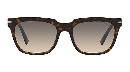 Prada 04YS 2AU718