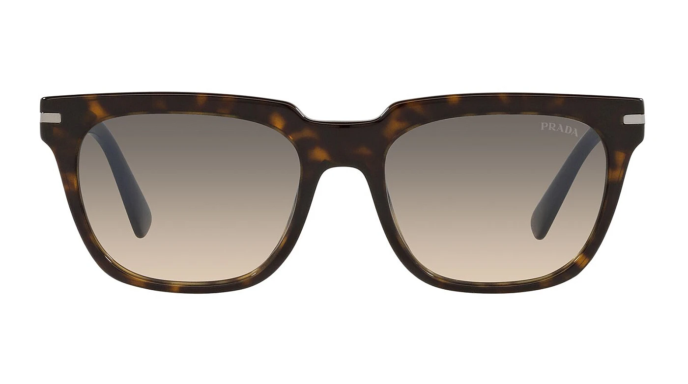 Мужские очки Prada 04YS 2AU718 фото 2