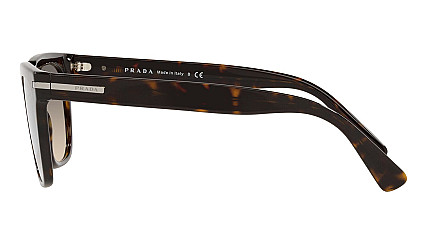 Prada 04YS 2AU718