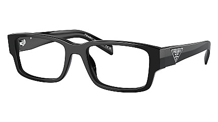 Prada 07ZV 1AB1O1