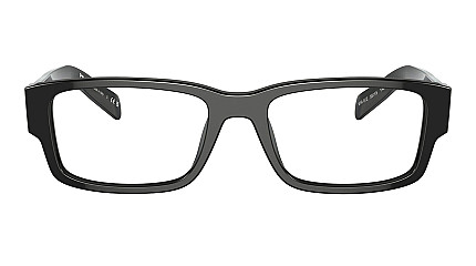 Prada 07ZV 1AB1O1