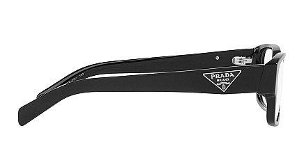 Prada 07ZV 1AB1O1