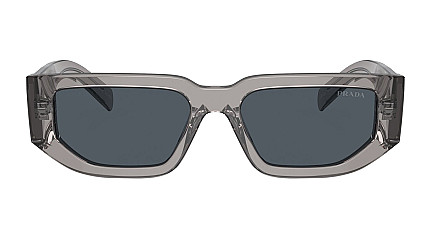Prada 09ZS 18S09T