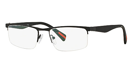 Prada Linea Rossa 52FV DG01O1