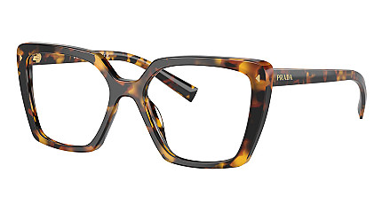 Prada 16ZV VAU1O1
