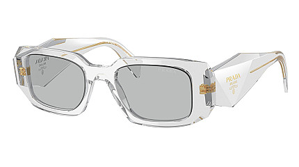 Prada 17WS 12R30B