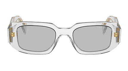 Prada 17WS 12R30B