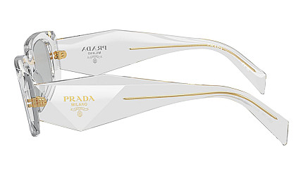 Prada 17WS 12R30B